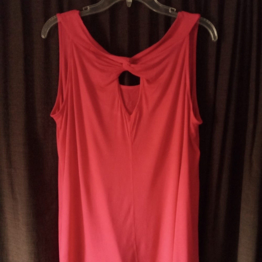 B.L.E.U - Picture 5 of 6